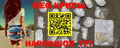 не бодяженный Ставрополь