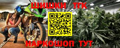не бодяженный Ставрополь