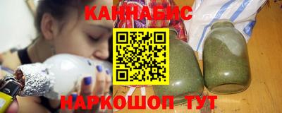 не бодяженный Ставрополь