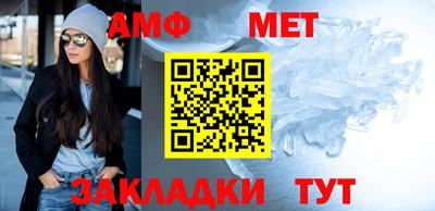 не бодяженный Ставрополь