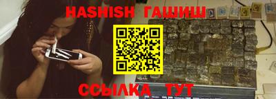 не бодяженный Ставрополь