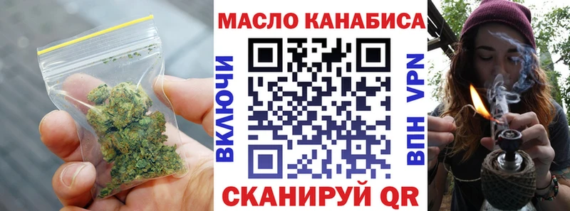 площадка наркотические препараты  Нягань  blacksprut tor  Дистиллят ТГК вейп  хочу наркоту 